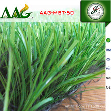 AAG̺ƺ ƺ ˹ϼٲƤ mِ¡M