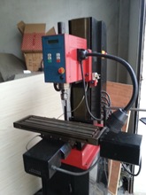 ㊴ ZX3KؙC С㊴ ㊴r С