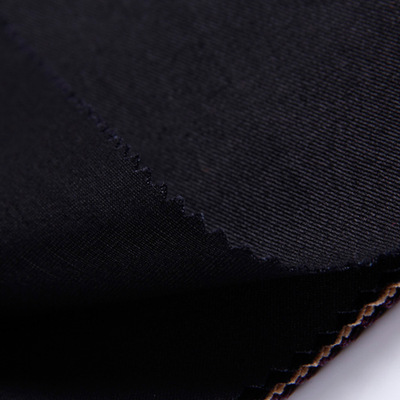 廠家直銷全棉20X16/128X60 斜紋布男女休閑服