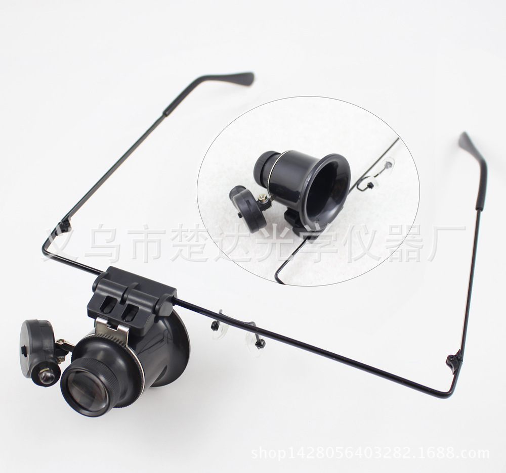 gGiSj/imxd+6Lp2u5IwEdkZ1Xyhp8hxPUR