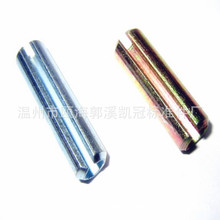 ���P䓏��ɡ������N� �_�ڏ��ԈA���N  ֱ�ۏ����N din1481 iso8