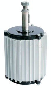 ���ݿ��{늙C�� /�T�����L�C�X늙C�⚤ /�������L�C늙C�⚤