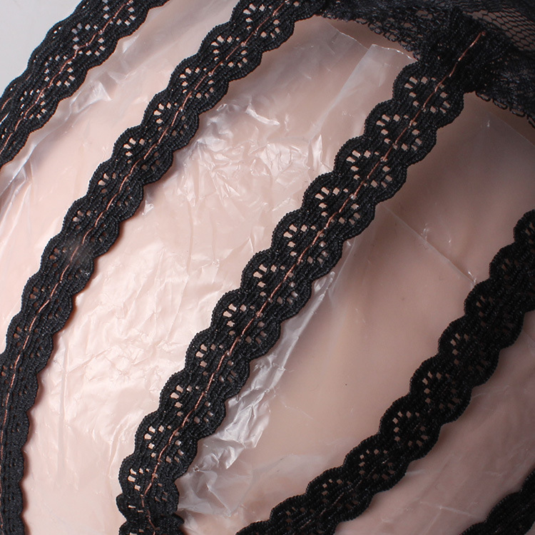 Filet à cheveux - Ref 270141 Image 19