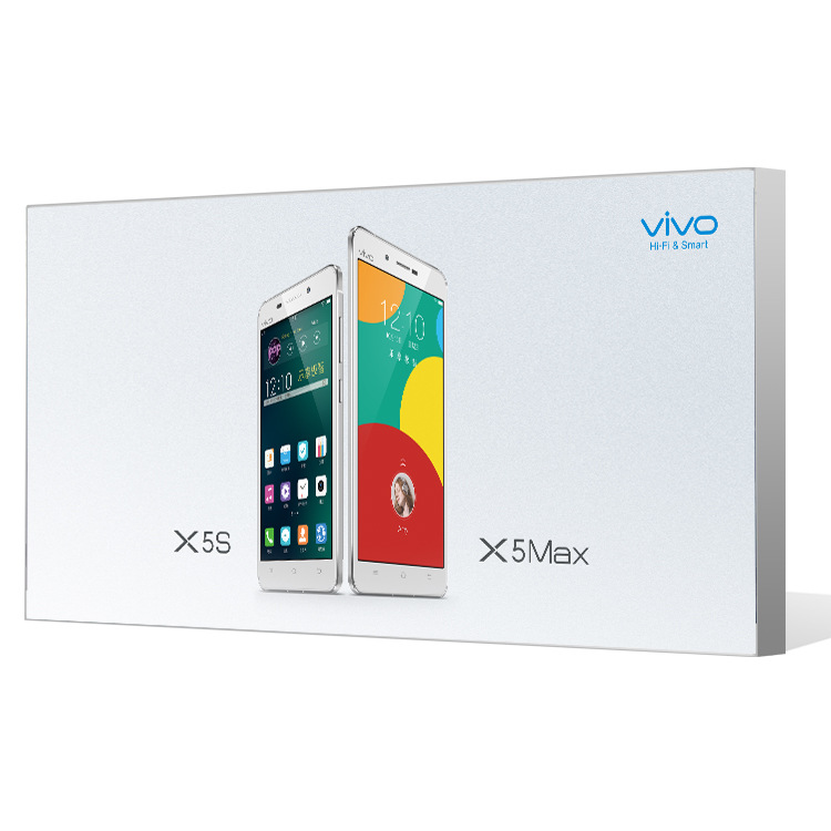 01手机店_01手机店供应商_01手机店批发市场