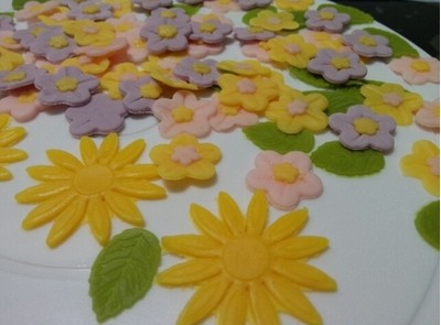 TB21d58dVXXXXc1XpXXXXXXXXXX_!!