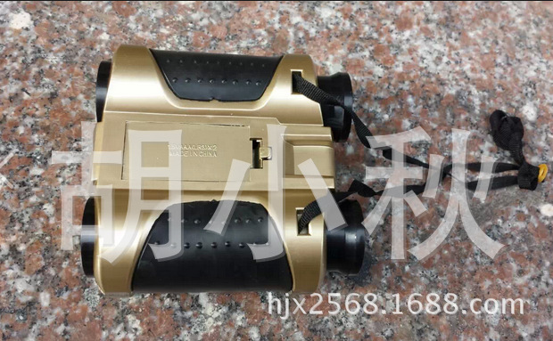 QQ图片20150301212521