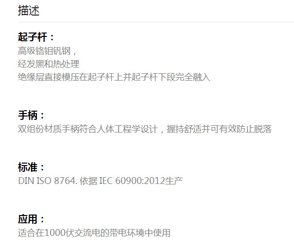 62023繤Եʮ˿00846 /00847/00848