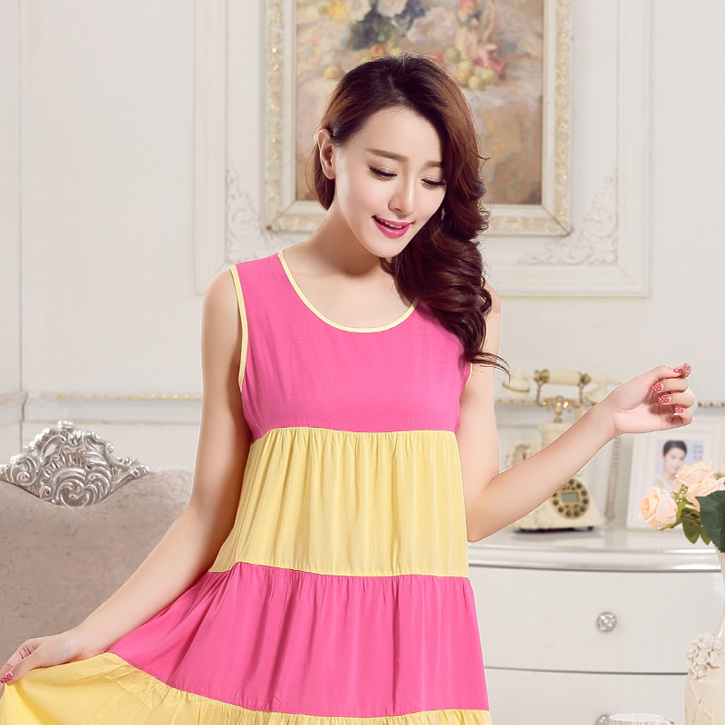 Peignoir - Ref 597890 Image 9