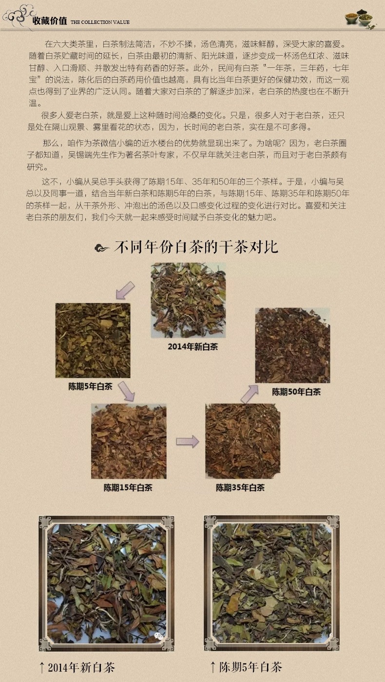 TB2ov9NcXXXXXa.XpXXXXXXXXXX_!!