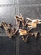 僽���~��Ƭ ��y��Ƭ �S�~��Ƭ ���P䓏�Ƭ �_��Ƭ ���^Ƭ �|Ƭ