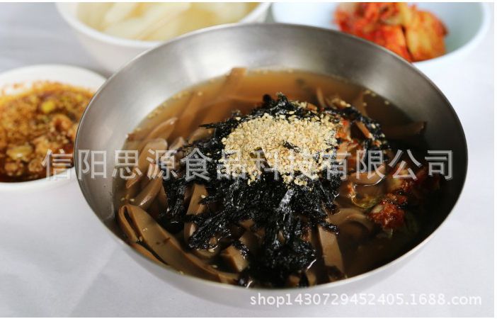 QQ圖片20140219164938_副本