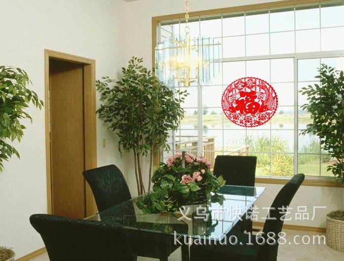 T2SZNbXpJaXXXXXXXX_!!177805000