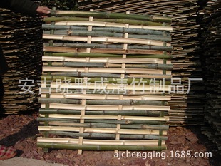 �ڱ��� �N�����ṩ�����Ԯa���Ƭ ����ƷƬ �_��Ƭ  ����