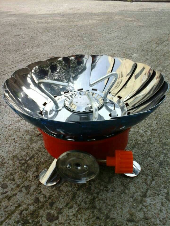 QQ图片20150520091946