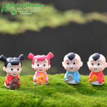 ̦\΢^ ֲ[ż[ͨż  DIY