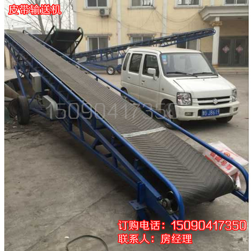 QQ图片20151225082423_副本