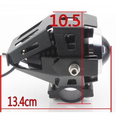 TB23G15apXXXXbOXXXXXXXXXXXX_!!