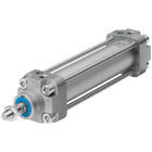 �������] FESTO��׼��� DNG-32-25-PPV-A��׼�ܗU���