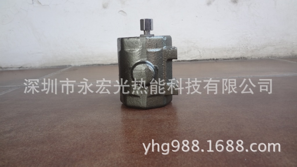 正英手动蝶阀/日本正英蝶阀/正英燃气蝶阀