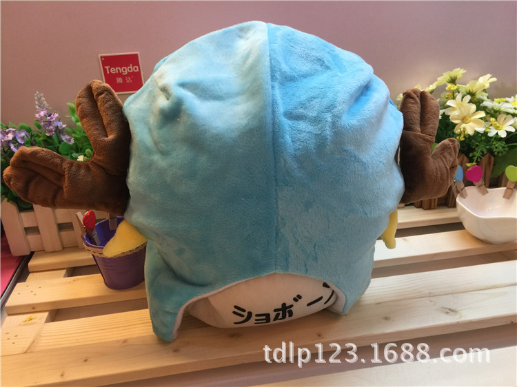 新建文件夾 (3)IMG_4587