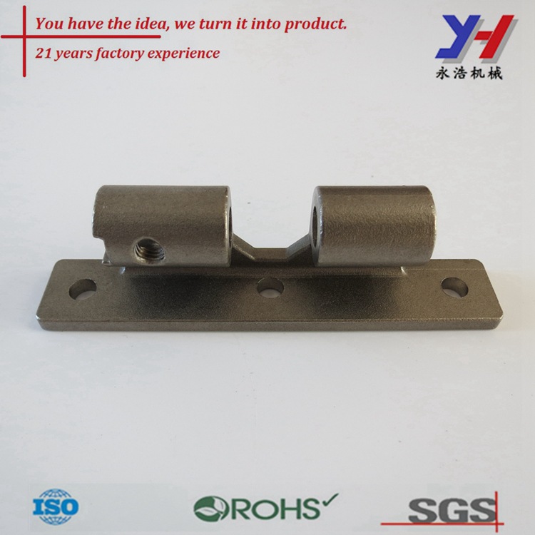 定制不锈钢冲压件冲压件、零配件、门配件