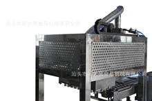 �������P�C��Óģ�C��Ó�P�C���Ԅ���Ó�C�������p�P�Ԅ�Óģ�C