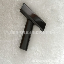 ���ٱ���̎���X�Ͻ��僼ӹ�僻��W��� ����僼ӹ���ĥ����