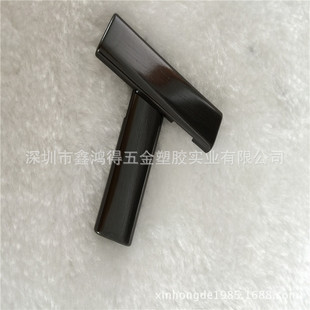 ���ٱ���̎���X�Ͻ��僼ӹ�僻��W��� ����僼ӹ���ĥ����