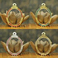 ̩�������⚤荚�