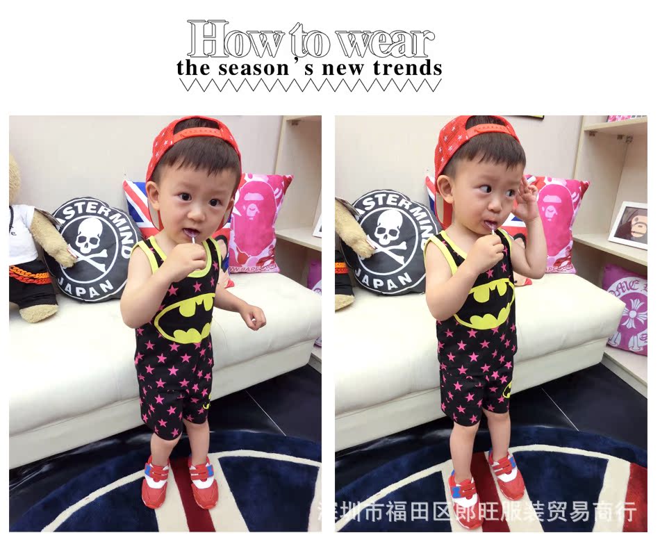 TB29eDZXpXXXXa3XpXXXXXXXXXX-25