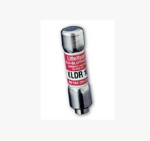 littelfuse KLDR 10*38MM ���ؽ����մɱ���˿�� �ܶ���4A5A 600V