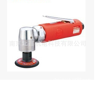 气动打磨机日本信浓气动研磨机磨光机抛光机SI-2008