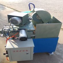 砂轮修整机，数控磨齿机金刚石砂轮修整专业配套设备，厂家直销