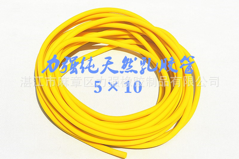 DSC_0296_副本 - 副本