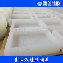 �ֹ���ģ�ߌ���Һ�B���z �������z�S��ֱ�N��͸�����z����