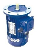 ABLE电机 MS 132S2-2 MS132S2-2 10HP 7.5KW ABLE马达