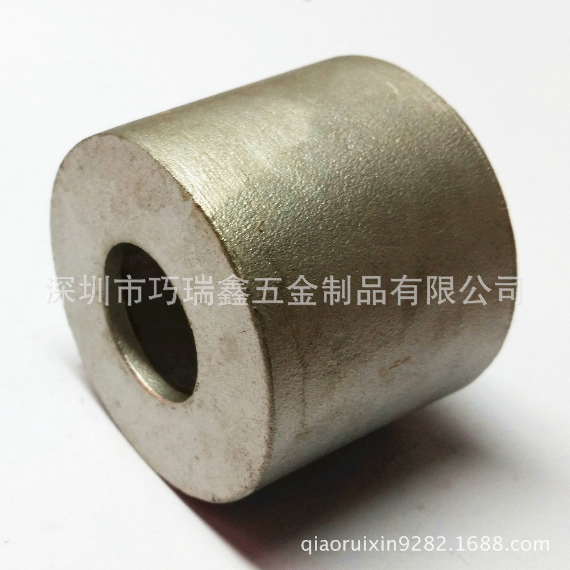 304不锈钢铸造厂家 供应不锈钢精密压铸件  铸铁件定制