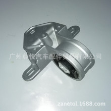 ���R˹&middot;�մ�����l�әC�C�_�z RS�l�әC֧���_�| �l�әC�_�zǰ