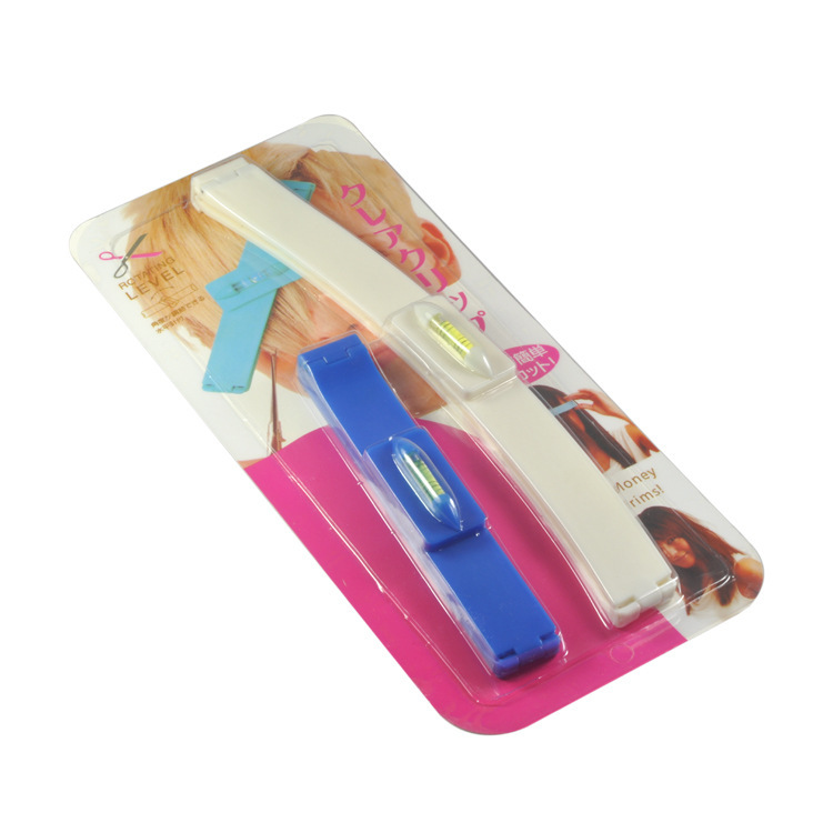 abb84327430203a3e0d0bb1f6d1318