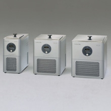 ��ȴˮѭ��װ�� MC -250 AsOne  2-937