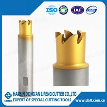 ������ǘ˵��ߡ�TIN�T�� �b��ʽ�h�۵�  �S��ֱ�I ���I�аl����