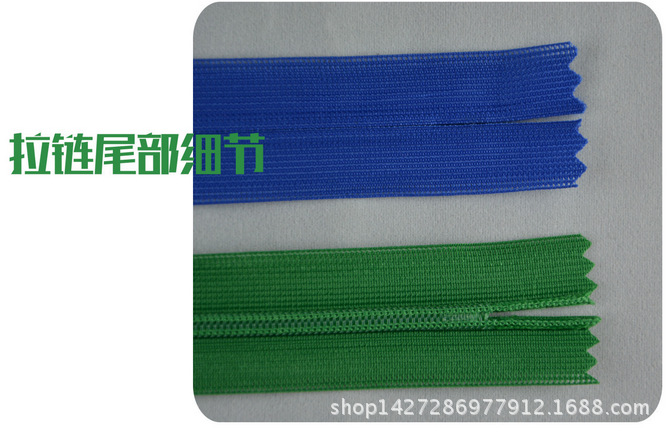 PYBZ85_KUPUYBN@E_78QY[O