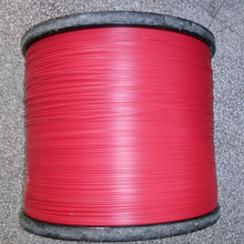 �����I���a�S�ҡ��������|�tɫ PE���z�� ����(��ģ�