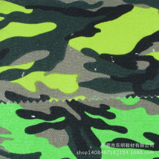 DB4122֧�־Wُ����ӡ16Nӡ�Բʷ��� Ьñ����