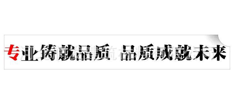 QQ图片20150314132433