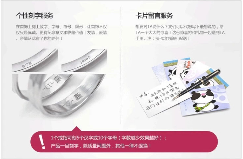 TB2TSOVbFXXXXaPXpXXXXXXXXXX_!!