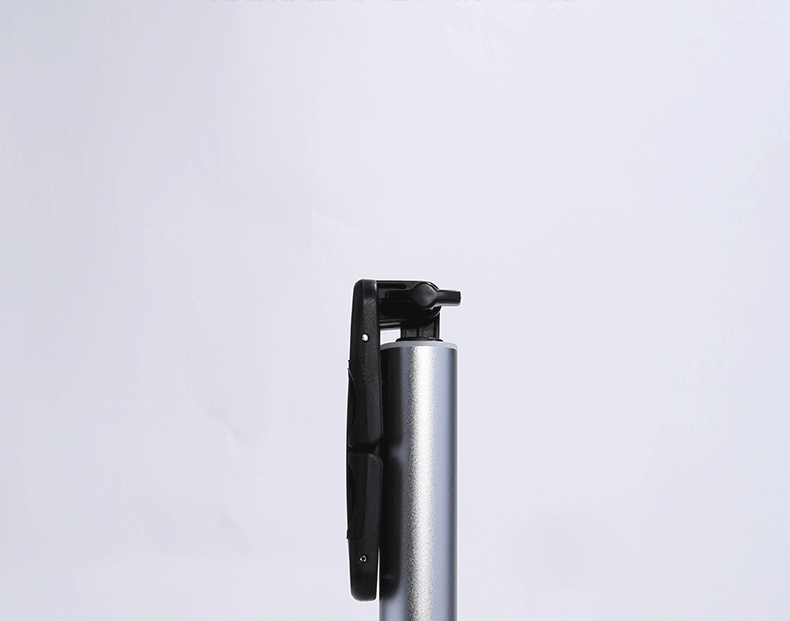 Perche selfie en Alliage d aluminium - Ref 3386462 Image 3