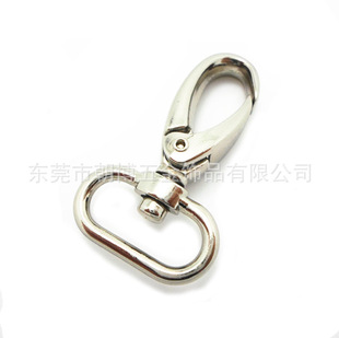 �S��ֱ�N���l���ٿ� 耳׿���� �Ʒ��� ���N��������K����