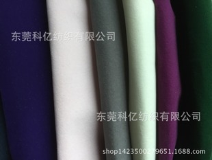 �����޲���ֲ�q ¹Ƥ�q �������|ֲ�q���� �Ӻ����޲���ֲ�q