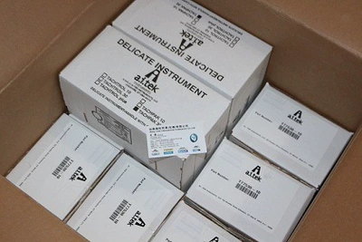 Find Tin-free Far-way – tachometer